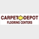 Carpet Depot