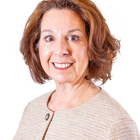 Rosalie Scafidi - Financial Advisor, Ameriprise Financial Services