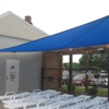 Kansas City Tent & Awning Co gallery