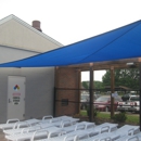 Kansas City Tent & Awning Co - Tents