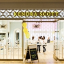 Kendra Scott - Jewelers