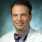 Christian Merlo, MD