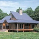 Tin-Man Metal Building Supply