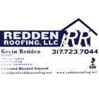 Redden Roofing, L.L.C.