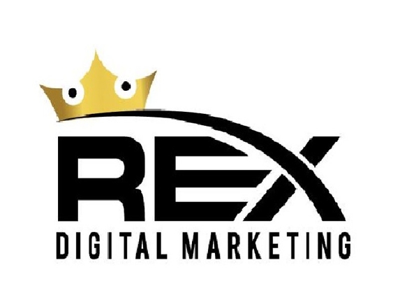 REX Digital Marketing - Schaumburg, IL