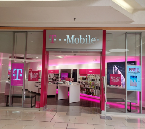 T-Mobile - Burnsville, MN