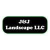 J&J Landscape gallery