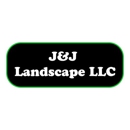 J&J Landscape - Retaining Walls