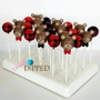 Sweetly Dipped Confections, LLC