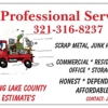 J&J PROFESSIONAL SERVICES gallery