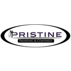 Pristine Painting & Coatings