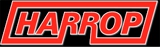 Harrop Engineering Australia Pty Ltd
