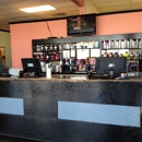 Palm Beach Tan - Tanning Salons