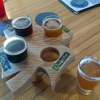 Four Leaf Brewing gallery