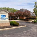 Adena Health System - Clinics