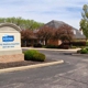 Adena Family Medicine-Greenfield