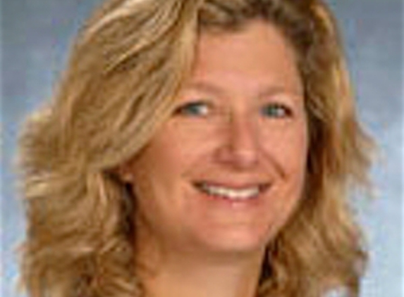 Dr. Marcy E. Yonker, MD - Phoenix, AZ