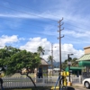 Maui Express Car Wash gallery