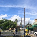 Maui Express Car Wash - Car Wash