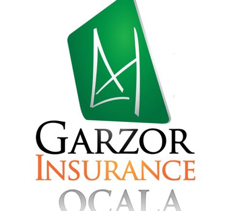 Garzor Insurance Ocala - Ocala, FL