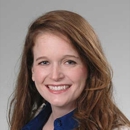 Emily A. Bassett, PA-C - Physicians & Surgeons, Family Medicine & General Practice