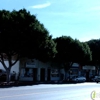 Lider Insurance Service gallery