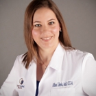 Dr. Allison Liberio, AUD, CCC-A