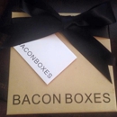 Bacon Boxes - Meat Markets