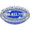 Electrical Services Residential Electrician Inc. gallery