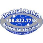 Electrical Services Residential Electrician Inc.