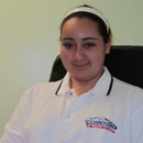 Canton Auto Body, Inc. - Auto Repair & Service