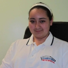 Canton Auto Body, Inc.