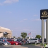 Longo Lexus gallery