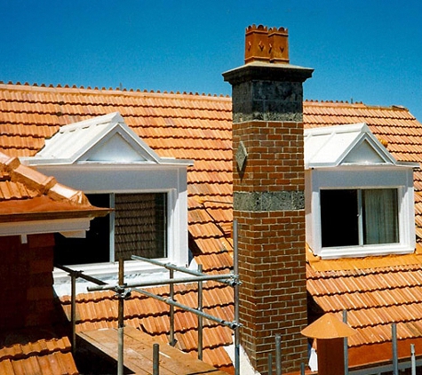WA Leafscreener - Bassendean, WA