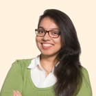 Gurlynn Singh, Counselor