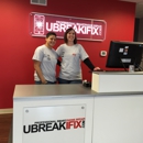 uBreakiFix - Mobile Device Repair