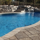 Diamond Pool & Spa, Inc - Swimming Pool Construction