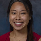 Dr. Kimberly Kuo, MD