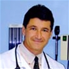 Valeri Koganski, MD