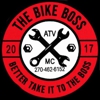 Bike Boss gallery