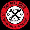 Bike Boss - Bicycles-Wholesale & Manufacturers