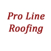 Pro Line Roofing gallery