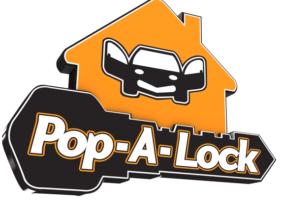 Pop A Lock Of Northwest Indiana Locksmith - Crown Point, IN