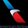 American Airlines gallery