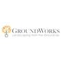 GroundWorks Landscape Contracting