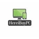 HEREIBUYPC LLC