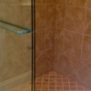 High Mountain Grout & Tile gallery