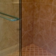 High Mountain Grout & Tile