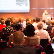 Gallery Image Number 4