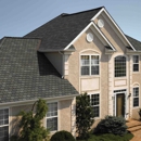 Jim Brown Roofing - Roofing Contractors